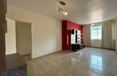 Apartamento com 2 quartos à venda na rua barão de itaipu, andaraí, rio de janeiro, 96 m2 por r$ 450.000