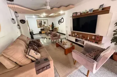 Apartamento com 3 quartos à venda na rua gurindiba, tijuca, rio de janeiro, 142 m2 por r$ 900.000