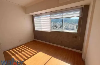 Sala comercial à venda na rua silva pinto, vila isabel, rio de janeiro, 30 m2 por r$ 180.000