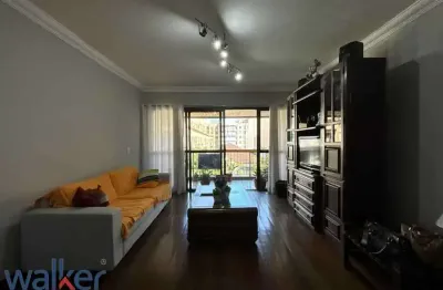 Apartamento com 3 quartos à venda na rua andrade neves, tijuca, rio de janeiro, 140 m2 por r$ 1.300.000