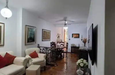 Apartamento com 3 quartos à venda na rua uruguai, andaraí, rio de janeiro, 112 m2 por r$ 500.000