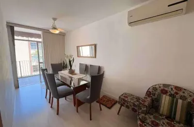 Apartamento com 3 quartos à venda na rua doutor renato rocco, tijuca, rio de janeiro, 98 m2 por r$ 650.000
