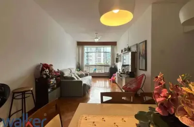 Apartamento com 3 quartos à venda na rua uruguai, tijuca, rio de janeiro, 110 m2 por r$ 710.000