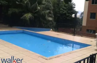 Apartamento com 2 quartos à venda na avenida marechal rondon, rocha, rio de janeiro, 58 m2 por r$ 250.000