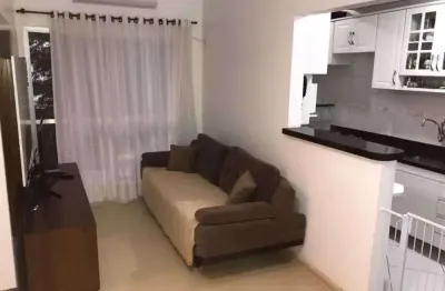 Apartamento com 2 quartos à venda na rua são joão, rocha, rio de janeiro, 62 m2 por r$ 240.000