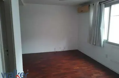 Apartamento com 3 quartos à venda na rua marquês de valença, tijuca, rio de janeiro, 88 m2 por r$ 630.000