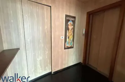 Apartamento com 4 quartos à venda na rua itacuruçá, tijuca, rio de janeiro, 224 m2 por r$ 1.300.000