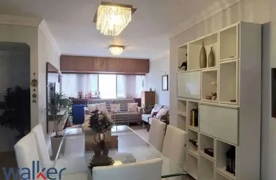 Apartamento com 3 quartos à venda na rua pinto guedes, tijuca, rio de janeiro, 111 m2 por r$ 950.000