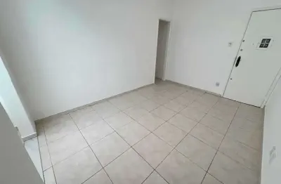 Apartamento com 2 quartos à venda na rua barão de itapagipe, rio comprido, rio de janeiro, 60 m2 por r$ 250.000