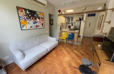 Apartamento com 2 quartos à venda na rua general roca, tijuca, rio de janeiro, 60 m2 por r$ 450.000