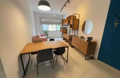 Apartamento com 2 quartos à venda na rua almirante joão cândido brasil, maracanã, rio de janeiro, 90 m2 por r$ 450.000