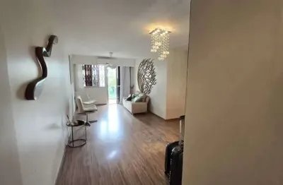 Apartamento com 2 quartos à venda na rua conde de bonfim, tijuca, rio de janeiro, 75 m2 por r$ 600.000