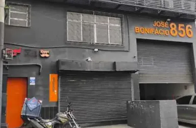 Barracão / galpão / depósito à venda na rua josé bonifácio, todos os santos, rio de janeiro, 791 m2 por r$ 2.300.000