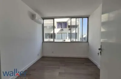 Apartamento com 2 quartos à venda na rua pereira nunes, vila isabel, rio de janeiro, 76 m2 por r$ 475.000
