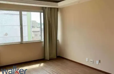 Apartamento com 3 quartos à venda na rua uruguai, tijuca, rio de janeiro, 93 m2 por r$ 650.000