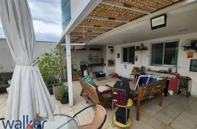 Apartamento com 2 quartos à venda na rua barão de mesquita, tijuca, rio de janeiro, 152 m2 por r$ 850.000