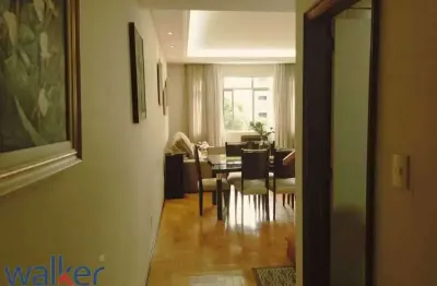 Cobertura com 4 quartos à venda na rua dona delfina, tijuca, rio de janeiro, 200 m2 por r$ 1.600.000