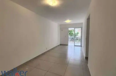 Apartamento com 2 quartos à venda na rua justiniano da rocha, vila isabel, rio de janeiro, 69 m2 por r$ 510.000