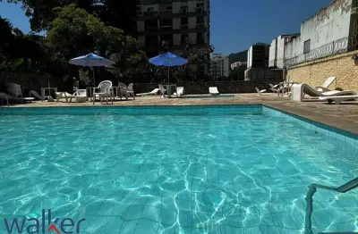 Apartamento com 3 quartos à venda na rua haddock lobo, tijuca, rio de janeiro, 95 m2 por r$ 770.000