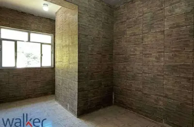 Casa em condomínio fechado com 2 quartos à venda na rua marquês de sabará, jardim botânico, rio de janeiro, 66 m2 por r$ 320.000