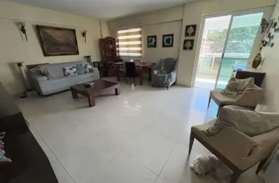 Apartamento com 3 quartos à venda na rua professor gabizo, tijuca, rio de janeiro, 122 m2 por r$ 1.300.000