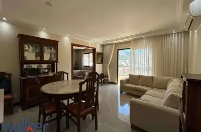 Apartamento com 3 quartos à venda na rua pinto guedes, tijuca, rio de janeiro, 97 m2 por r$ 680.000