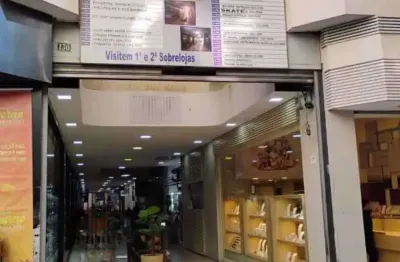 Sala comercial para alugar na rua do ouvidor, centro, rio de janeiro, 31 m2 por r$ 300