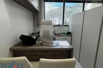 Sala comercial à venda na rua desembargador izidro, tijuca, rio de janeiro, 26 m2 por r$ 248.000