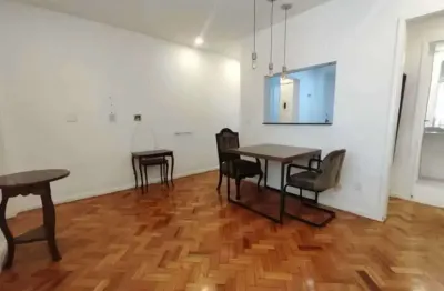 Apartamento com 2 quartos à venda na Rua Conde de Bonfim, Tijuca, Rio de Janeiro
