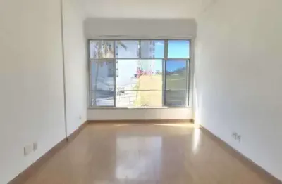 Apartamento com 2 quartos à venda na rua barão de mesquita, tijuca, rio de janeiro, 64 m2 por r$ 430.000