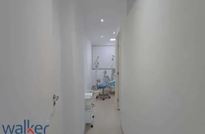 Sala comercial com 1 sala à venda na rua são francisco xavier, tijuca, rio de janeiro, 26 m2 por r$ 320.000