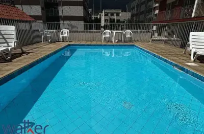 Cobertura com 3 quartos à venda na rua pereira nunes, tijuca, rio de janeiro, 120 m2 por r$ 1.150.000