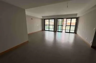 Cobertura com 4 quartos à venda na rua oliveira fausto, botafogo, rio de janeiro, 271 m2 por r$ 3.390.000