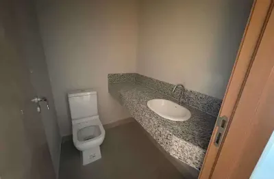 Apartamento com 4 quartos à venda na rua oliveira fausto, botafogo, rio de janeiro, 145 m2 por r$ 2.280.000