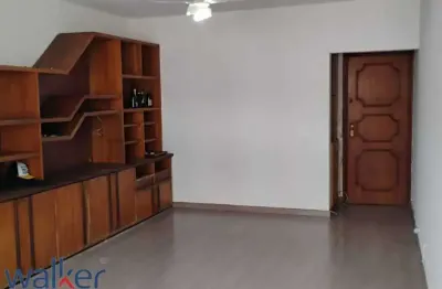 Apartamento com 3 quartos à venda na rua são francisco xavier, tijuca, rio de janeiro, 97 m2 por r$ 430.000