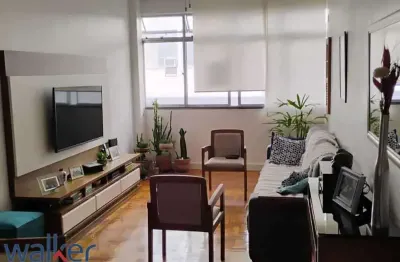 Apartamento com 3 quartos à venda na rua são miguel, tijuca, rio de janeiro, 86 m2 por r$ 420.000
