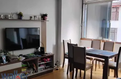 Apartamento com 3 quartos à venda na rua amoroso costa, tijuca, rio de janeiro, 111 m2 por r$ 460.000