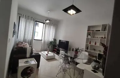 Apartamento com 2 quartos à venda na rua barão de mesquita, tijuca, rio de janeiro, 70 m2 por r$ 590.000