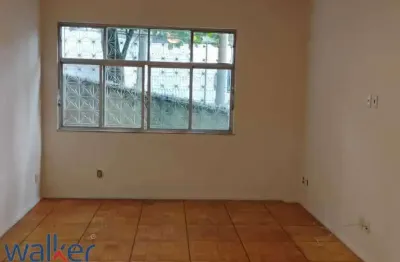 Apartamento com 3 quartos à venda na rua aristides lobo, rio comprido, rio de janeiro, 103 m2 por r$ 360.000
