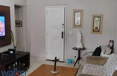 Cobertura com 2 quartos à venda na rua canavieiras, grajaú, rio de janeiro, 90 m2 por r$ 495.000