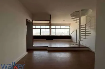 Cobertura com 4 quartos à venda na rua barão de pirassinunga, tijuca, rio de janeiro, 242 m2 por r$ 1.480.000