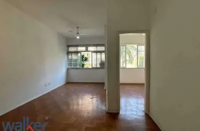 Apartamento com 3 quartos para alugar na rua mariz e barros, tijuca, rio de janeiro, 116 m2 por r$ 2.900