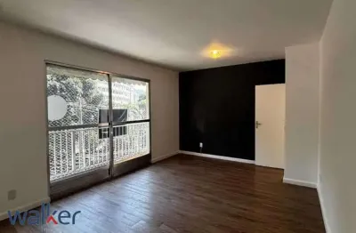 Apartamento com 3 quartos à venda na rua conde de bonfim, tijuca, rio de janeiro, 97 m2 por r$ 460.000