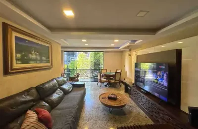 Casa com 5 quartos à venda na rua professor euríco rabelo, maracanã, rio de janeiro, 350 m2 por r$ 1.800.000