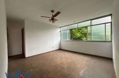 Apartamento com 3 quartos à venda na rua santa engrácia, penha, rio de janeiro, 70 m2 por r$ 230.000
