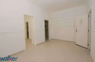 Apartamento com 1 quarto à venda na rua josé higino, tijuca, rio de janeiro, 50 m2 por r$ 310.000