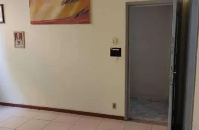 Apartamento com 3 quartos à venda na rua duque de caxias, vila isabel, rio de janeiro, 79 m2 por r$ 270.000