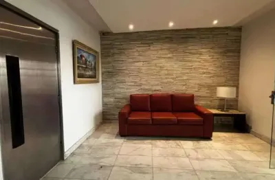 Apartamento com 3 quartos à venda na avenida rainha elizabeth da bélgica, ipanema, rio de janeiro, 92 m2 por r$ 1.300.000