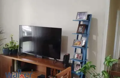 Apartamento com 3 quartos à venda na rua juraci camargo, jardim guanabara, rio de janeiro, 60 m2 por r$ 650.000