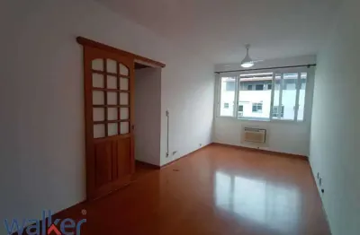 Apartamento com 3 quartos à venda na rua visconde de abaeté, vila isabel, rio de janeiro, 80 m2 por r$ 520.000